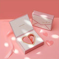 Eau De Toilette Spray Q7306