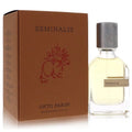 Parfum Spray 1.7 oz H915