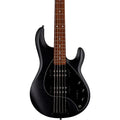 Stealth Black StingRay 5 HH Bass X399