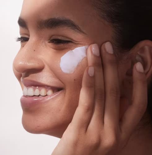 Rich Cream to Hydrate U61091
