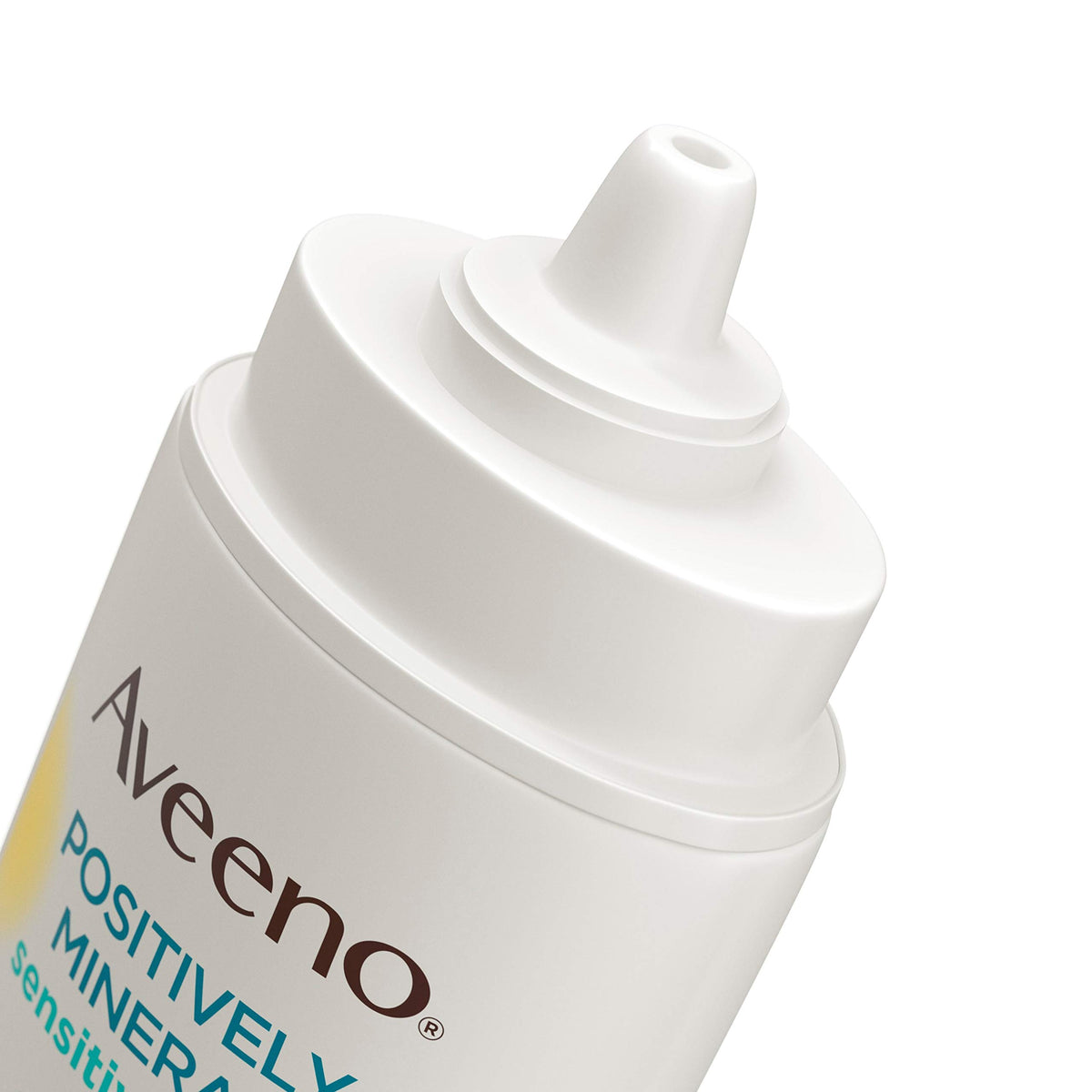 SPF 40+ Zinc Oxide & Titanium Dioxide Oil-Free Facial Sunscreen, 1.4 Fl. Oz W98198