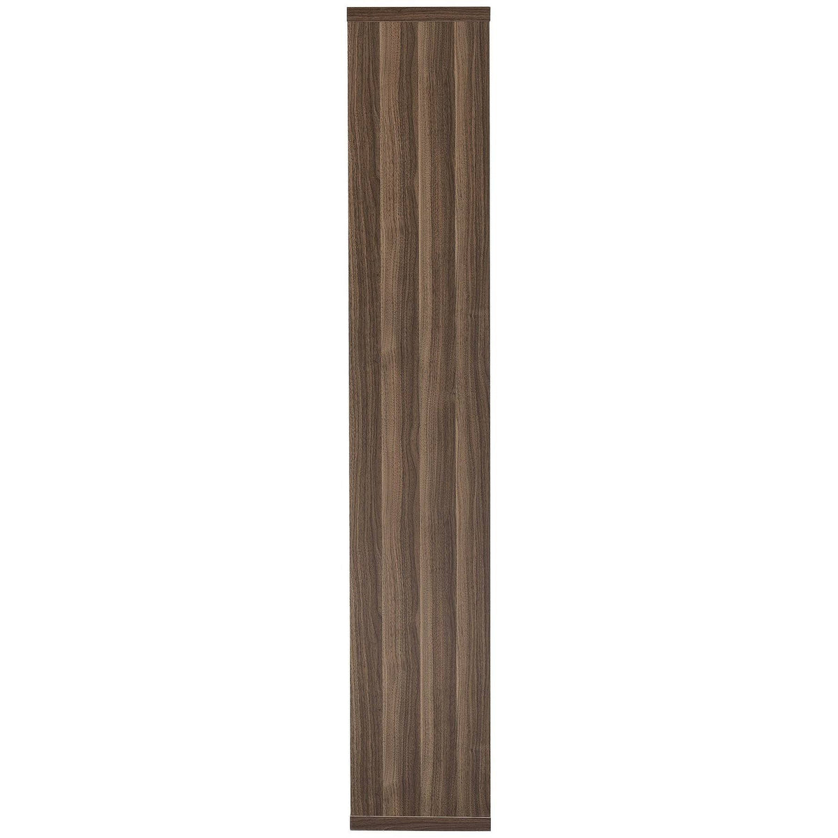 Walnut Bookcase F805817