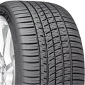 275/35ZR20/XL 102Y All-Season Tire J8730