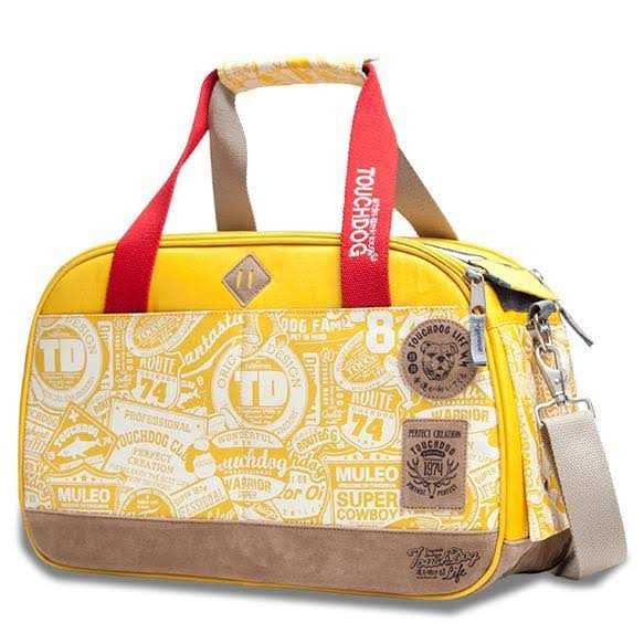 Airline Approved Pet Carrier W979