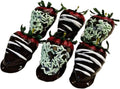 Fake Cupcakes & Cake Set Of 6 I54791