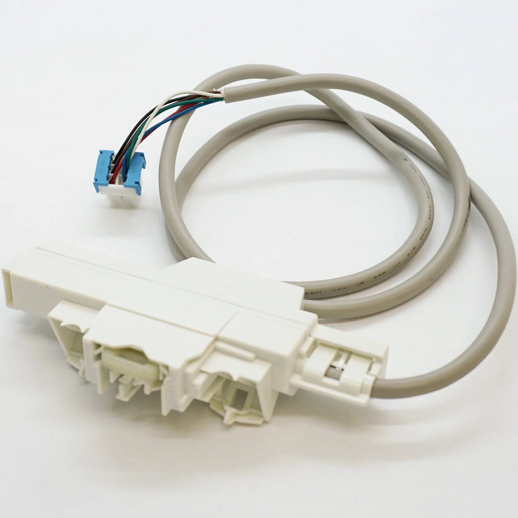 Washing Machine Door Lock Switch K6479