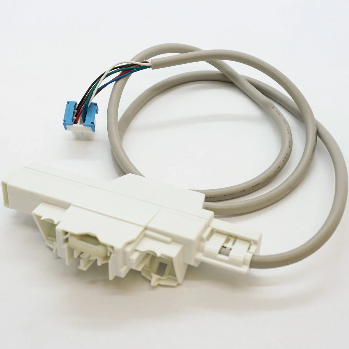 Washing Machine Door Lock Switch K6479