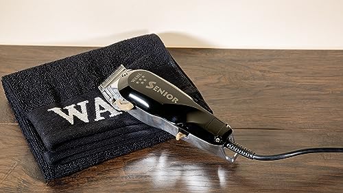 Senior Clipper with V9000 Electromagnetic Motor and Aluminum Housing V868563