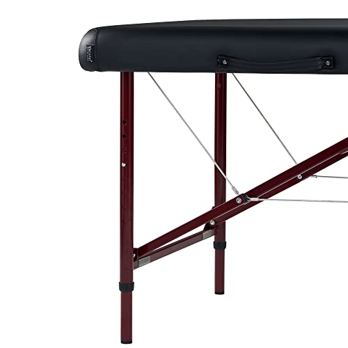 Lightweight Portable Massage Table R750969