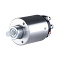 12V Solenoid O154