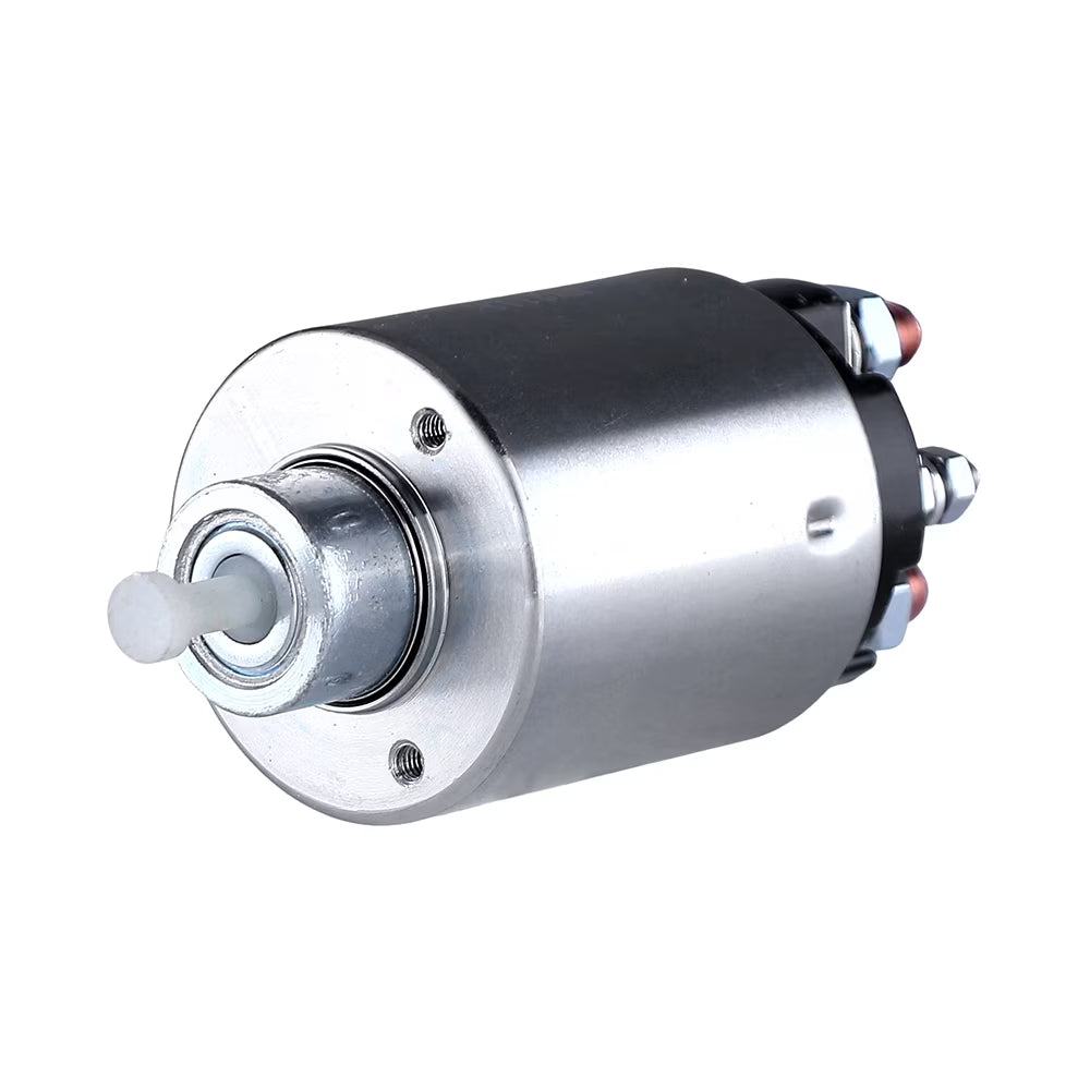 12V Solenoid O154