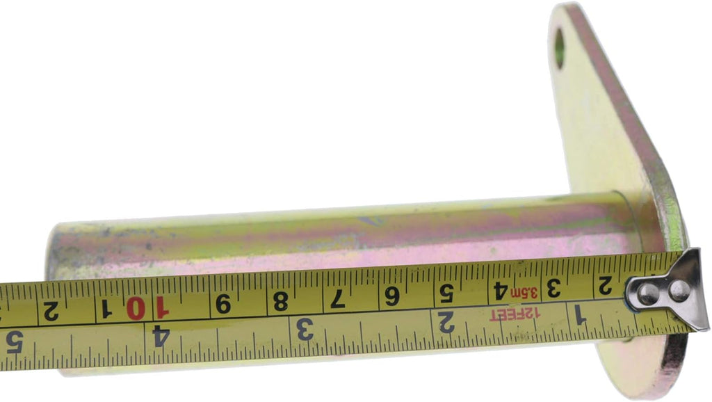 Tilt Cylinder Pivot Pin for Bobcat, Pack of 2 A4342