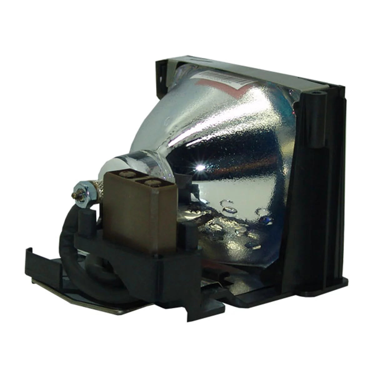 Projector Lamp with Housing L786561