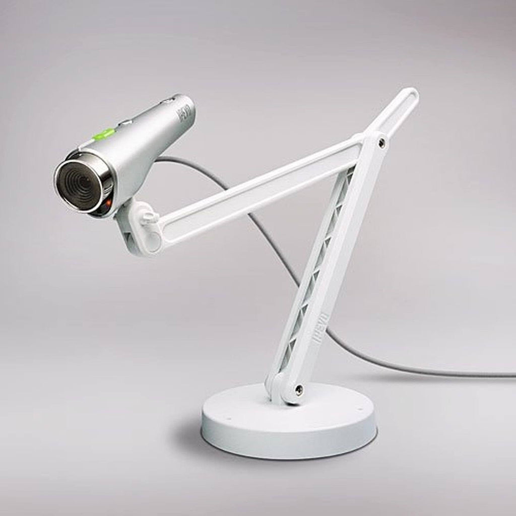 Document Webcam Z3823