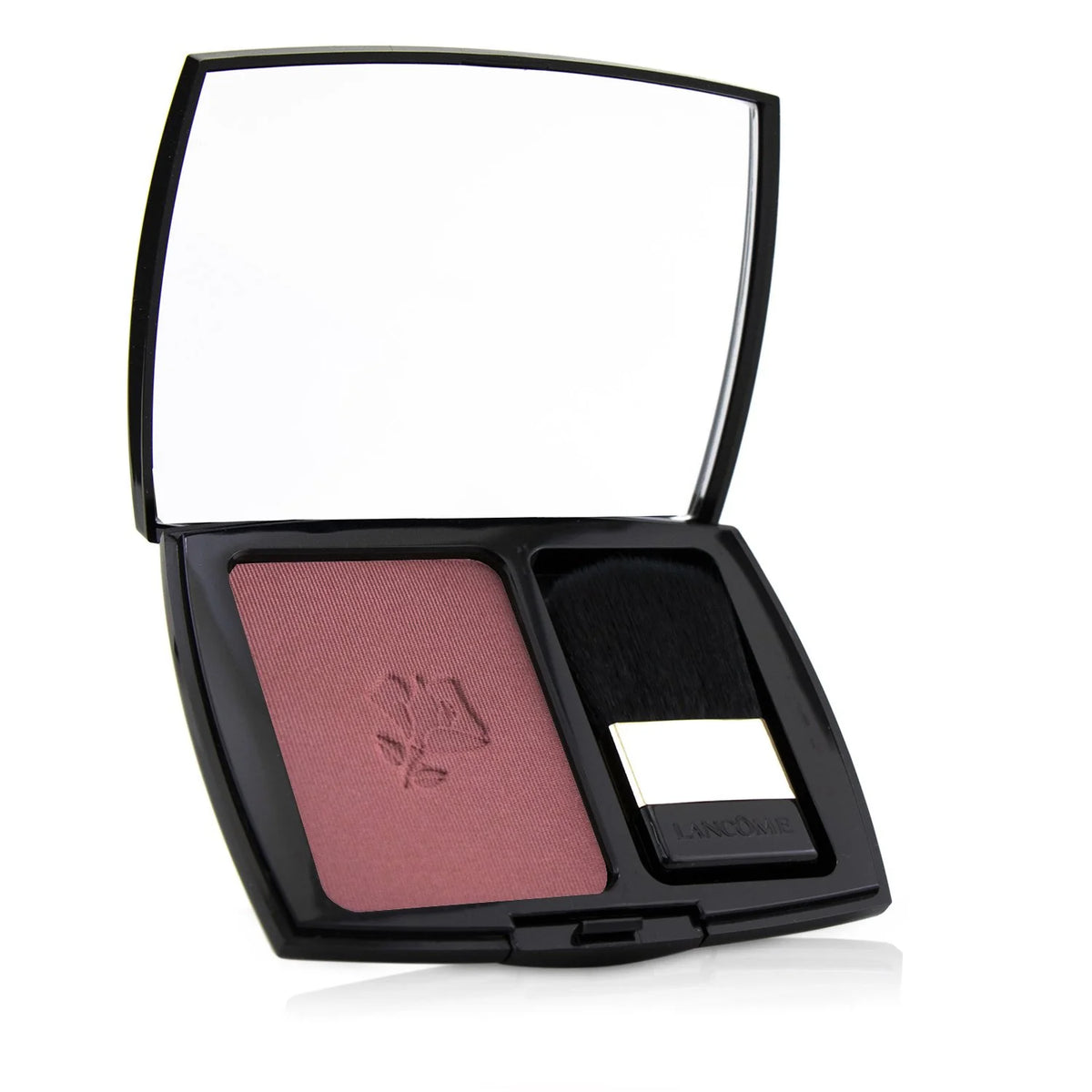 Blush Subtil 5.1g M167