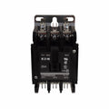 Definite Purpose Control Contactor V40802