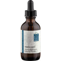 2 fl oz Thyroid I Y419363