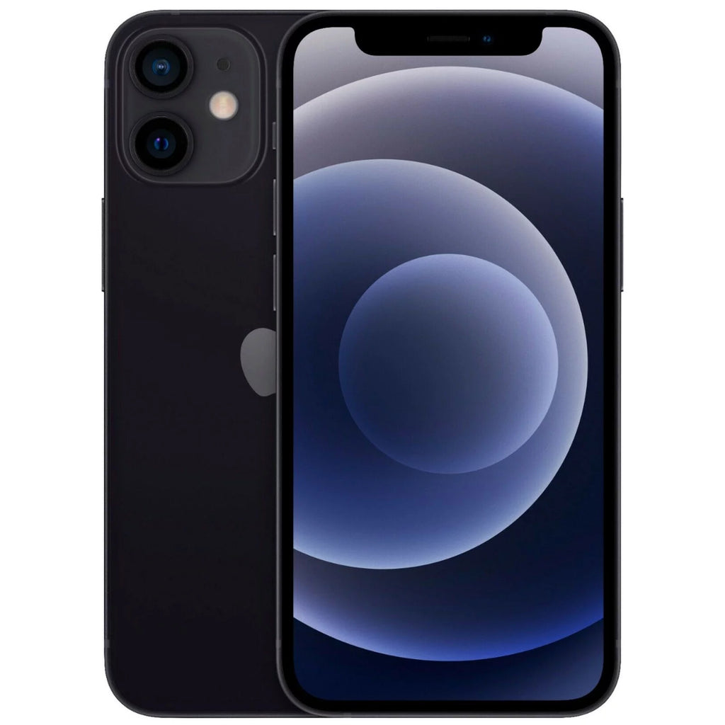Factory Unlocked iPhone 12 64GB 128GB 256GB L52224