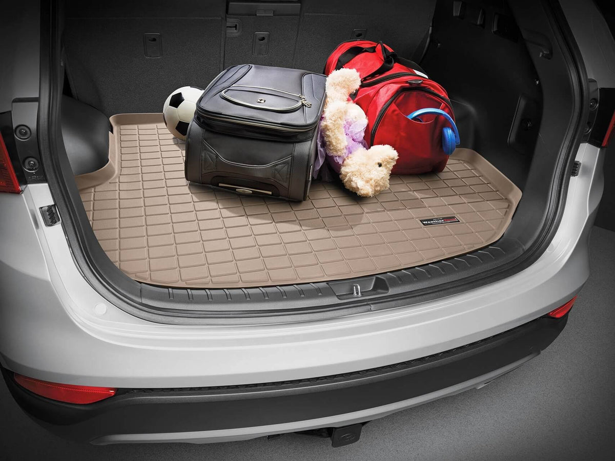 Cargo Liner H18817
