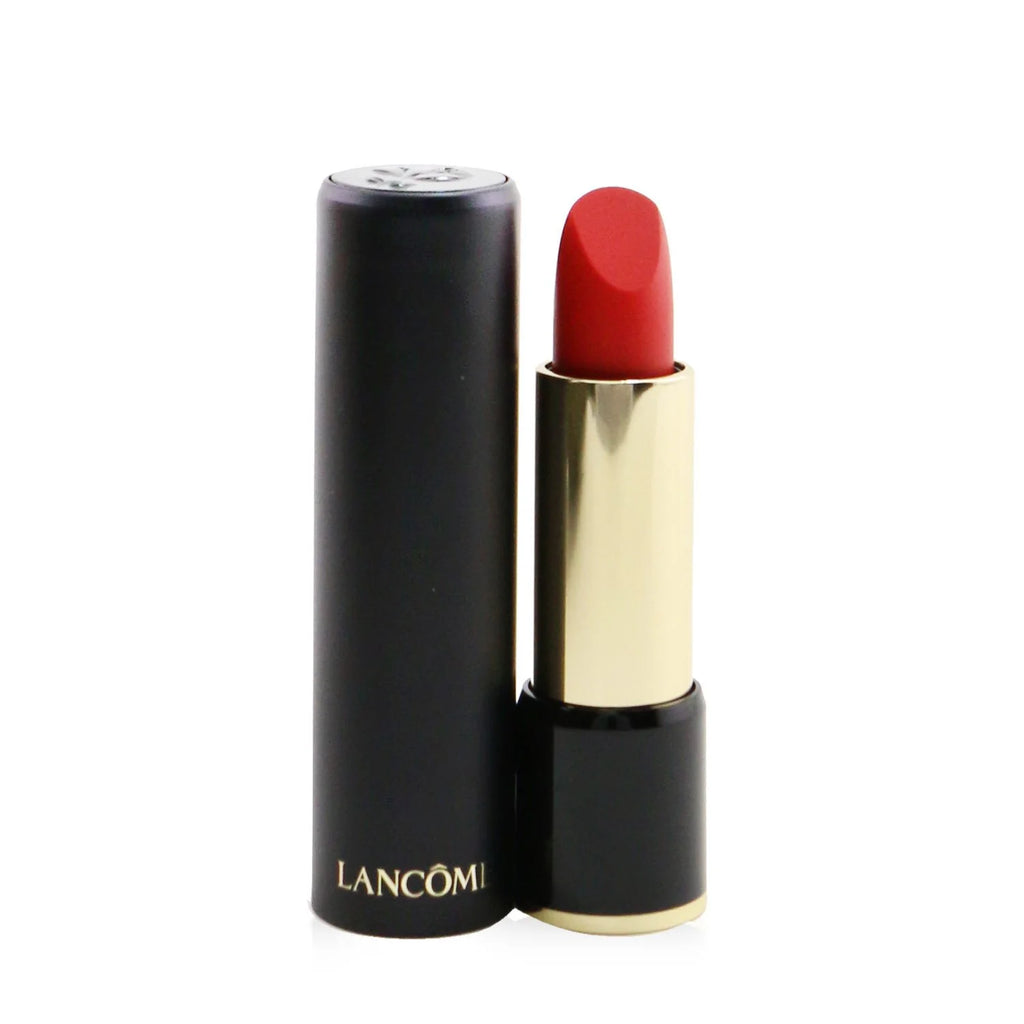 Cream Lipstick 3.4g F176
