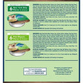 Small Breed Wet Dog Food Variety Pack D98193