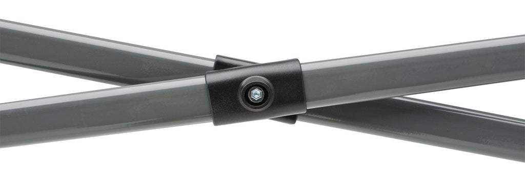 10 x 10 Slant Leg Canopy O206
