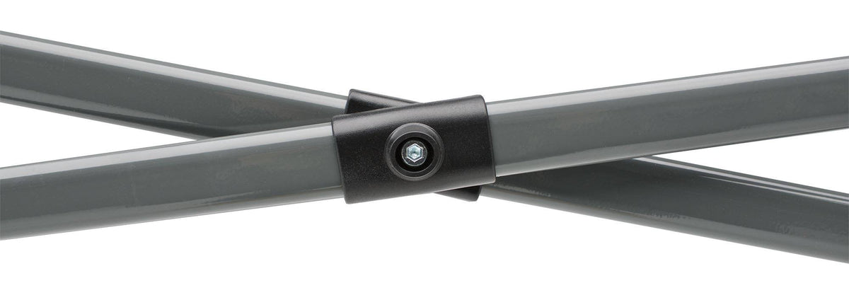 10 x 10 Slant Leg Canopy O206