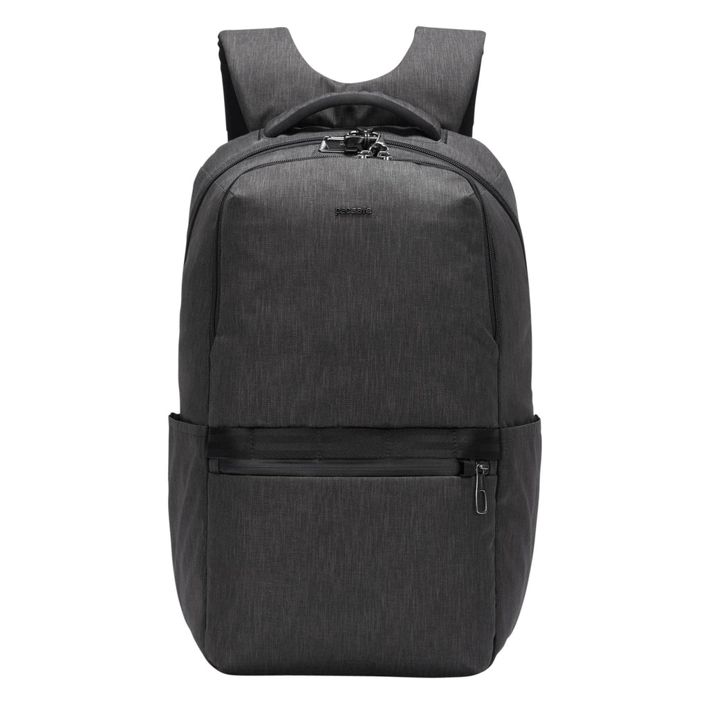 Anti-Theft 25L Backpack P236