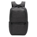 Anti-Theft 25L Backpack P236