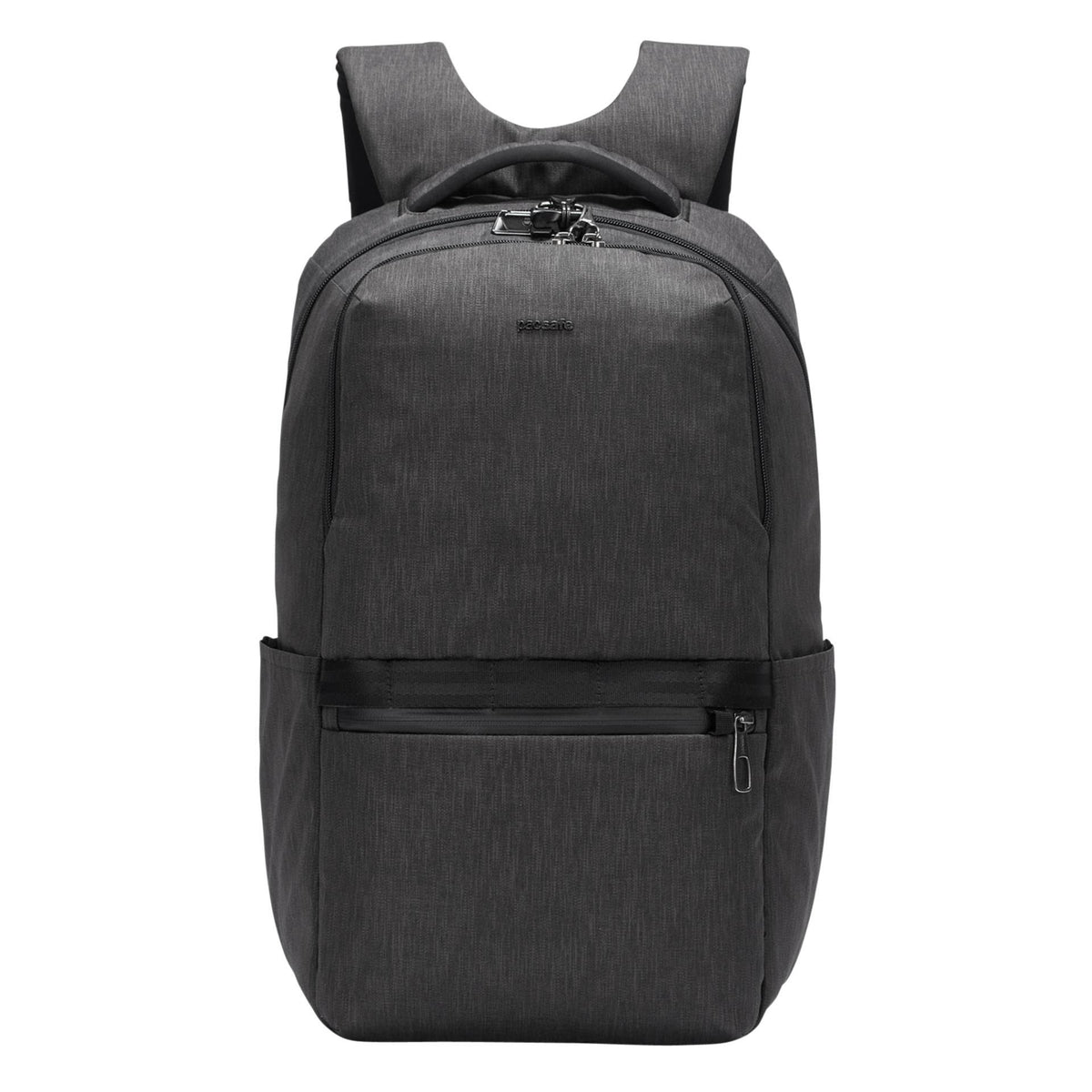 Anti-Theft 25L Backpack P236