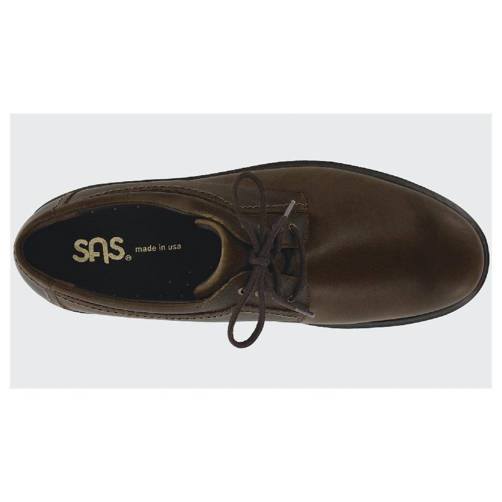 SAS Aden Bronx, Men&s, Size: 16 E847
