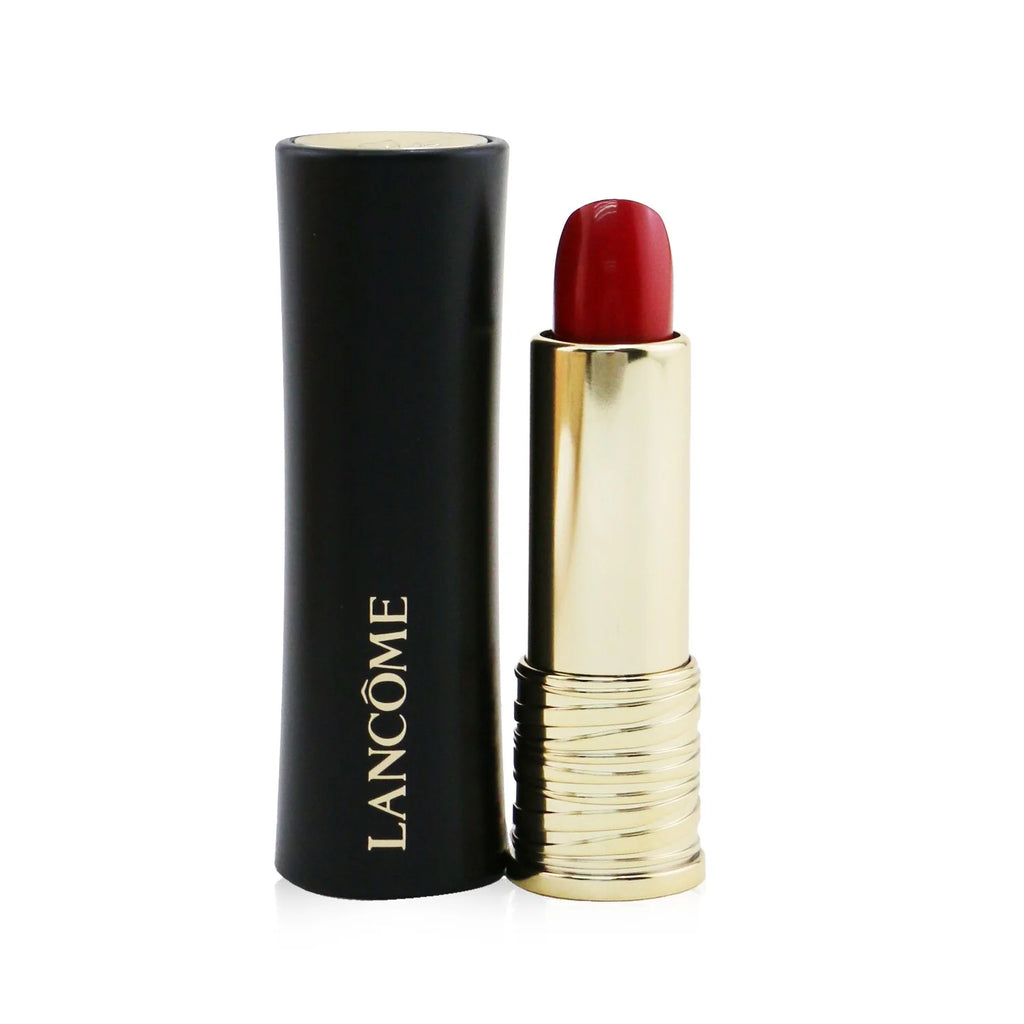 Cream Lipstick 3.4g F176