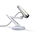 Document Webcam Z3823