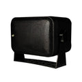 Black Box Speakers Pair M49400