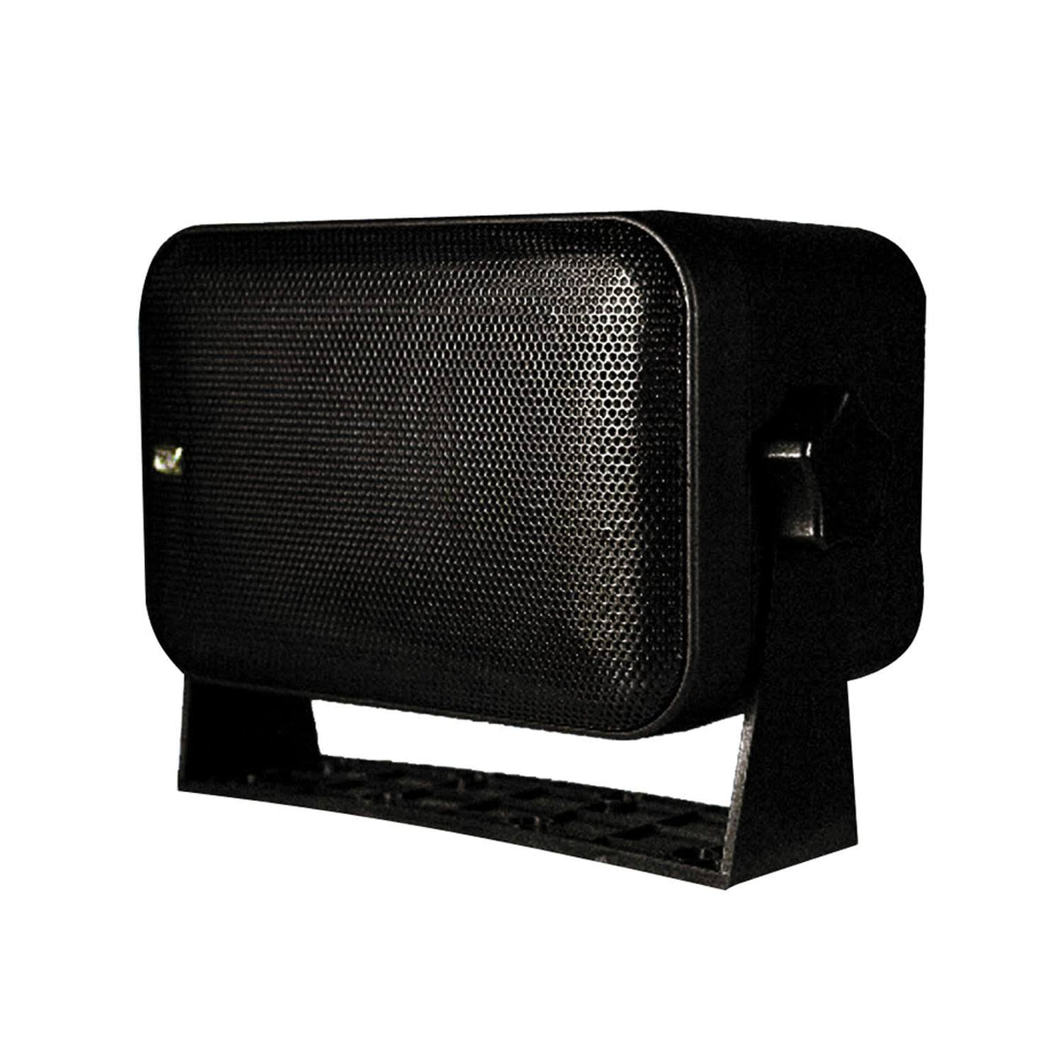 Black Box Speakers Pair M49400