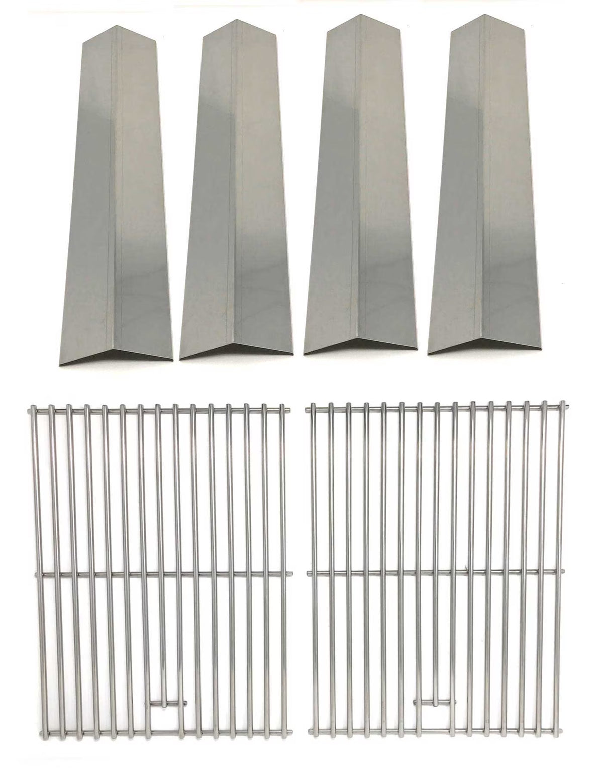 Replacement BBQ Parts for Gas Models M59464