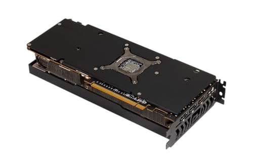 16GB GDDR6 Graphics Card K91051