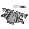 Rear Skid Plate Under Engine Guard Cover A69902