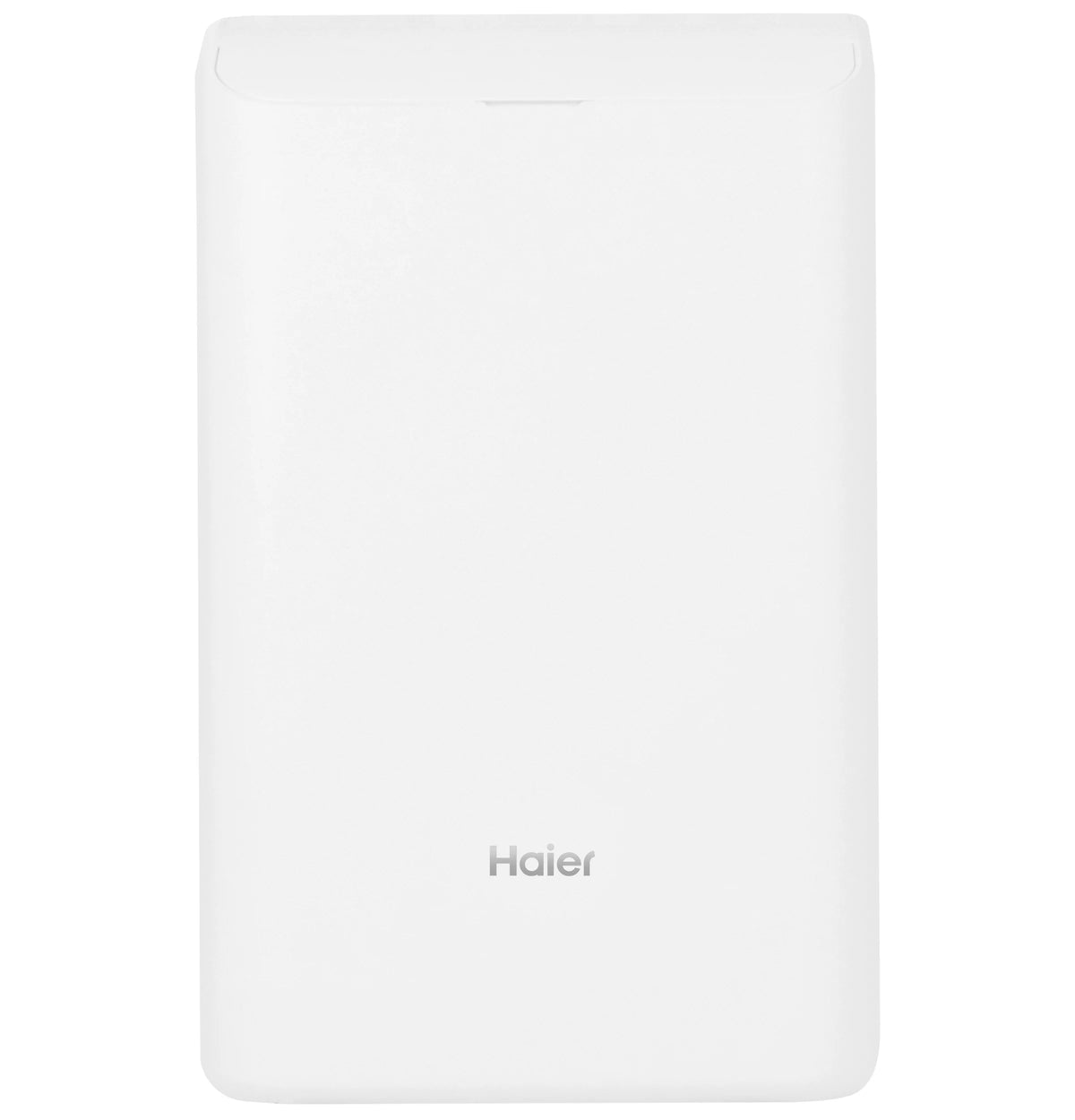 7200 BTU Portable Air Conditioner with Remote Q3512