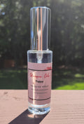 Black Perfume Fragrance I3366