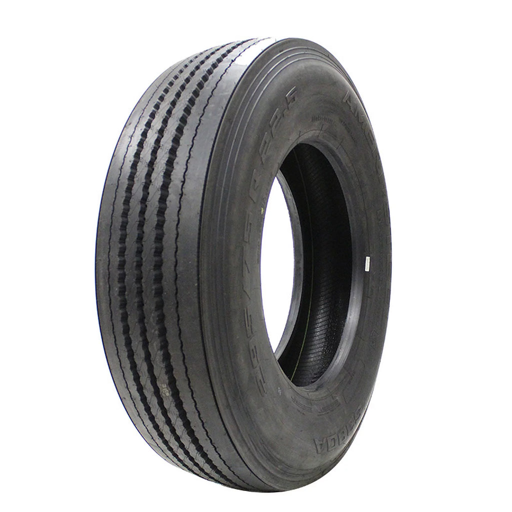 295/75R22.5 Commercial Tire S95282