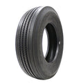 295/75R22.5 Commercial Tire S95282