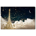 Canvas Art Q88681