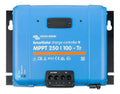 SmartSolar MPPT 250V 100 amp Solar Charge Controller S4600