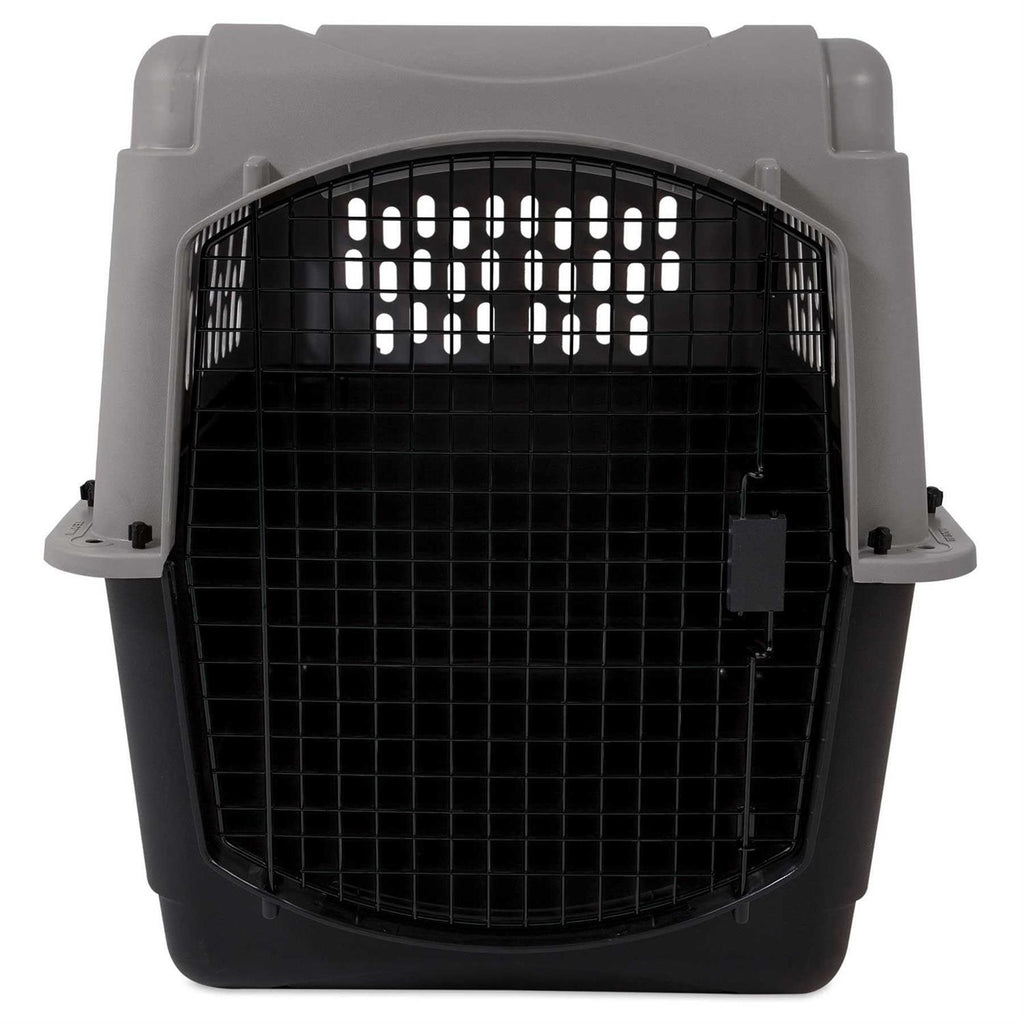 Pet Porter N20929