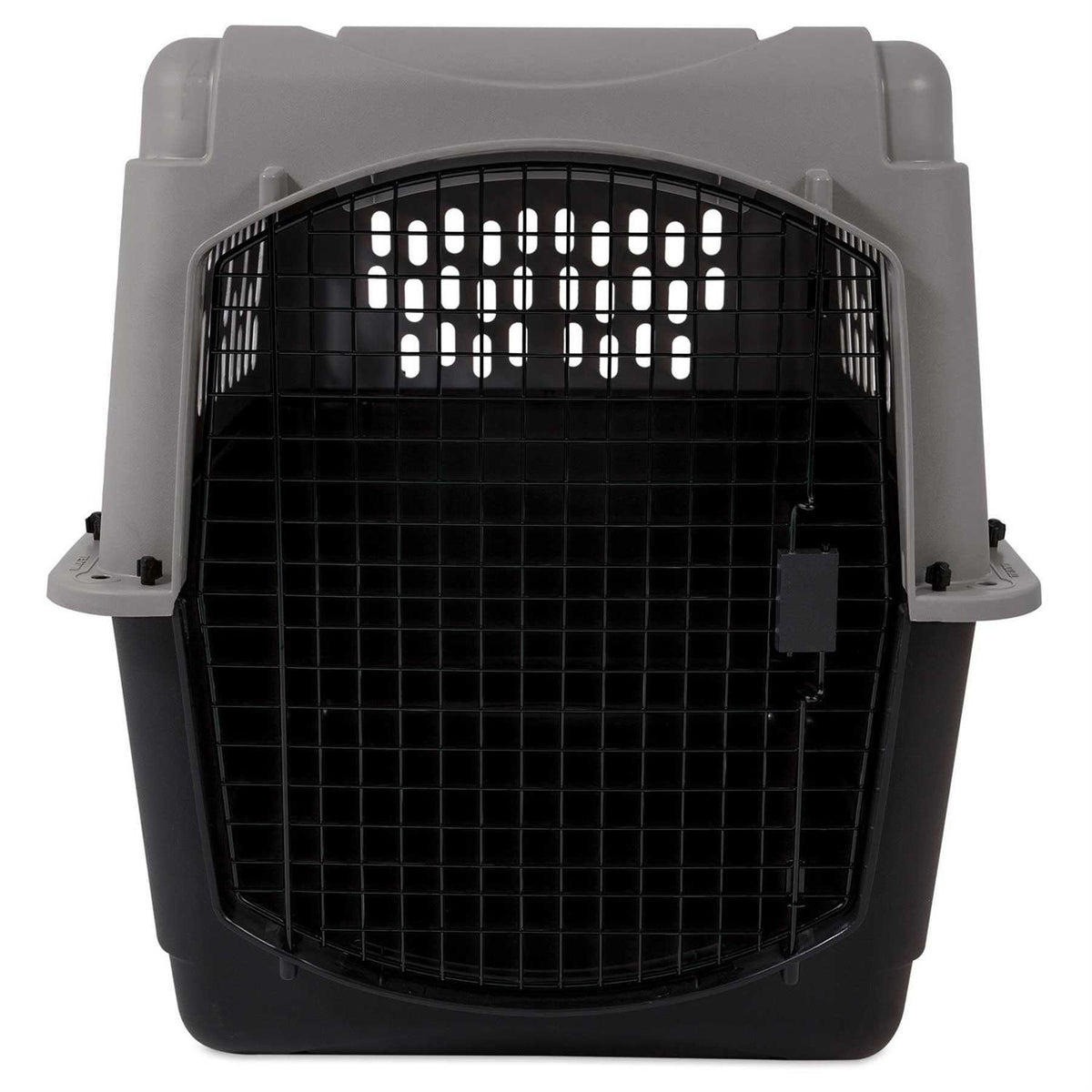 Pet Porter N20929