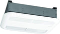 Ceiling Heater 1500W 120V F89770