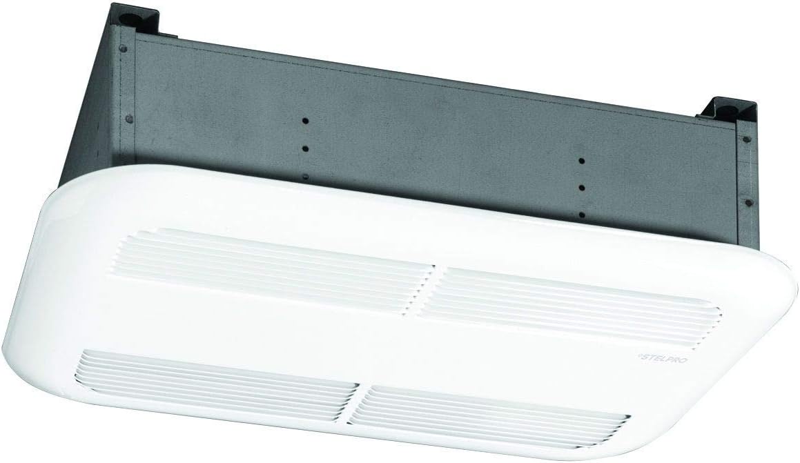 Ceiling Heater 1500W 120V F89770