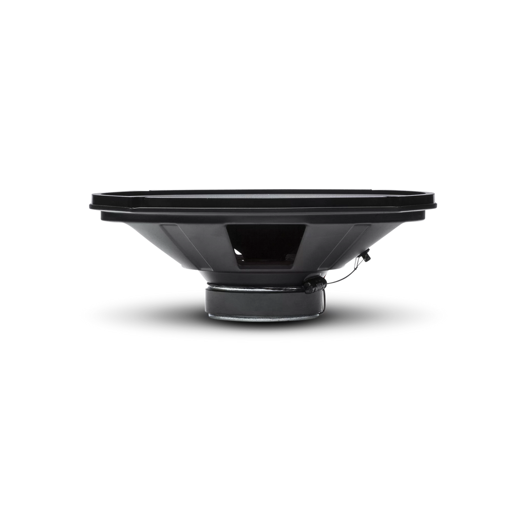 6"x9" 2-Way Full Range Speaker (Pair) G161