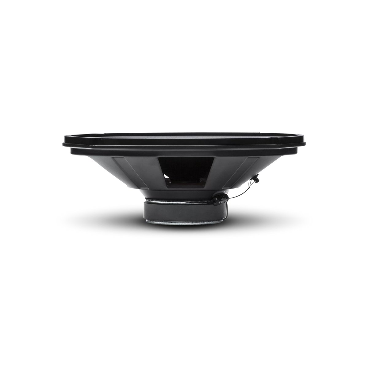 6"x9" 2-Way Full Range Speaker (Pair) G161